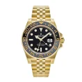 Rolex-Gmt-Master-II-Gold-Black-Dial-Replica.webp