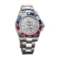 Rolex-Gmt-Master-II-White-Dial-Replica-0-reviews.webp