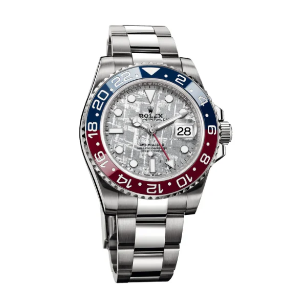 Rolex-Gmt-Master-II-White-Dial-Replica-0-reviews.webp