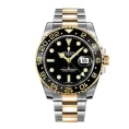 Rolex-Gmt-Two-Tone-Replica.webp