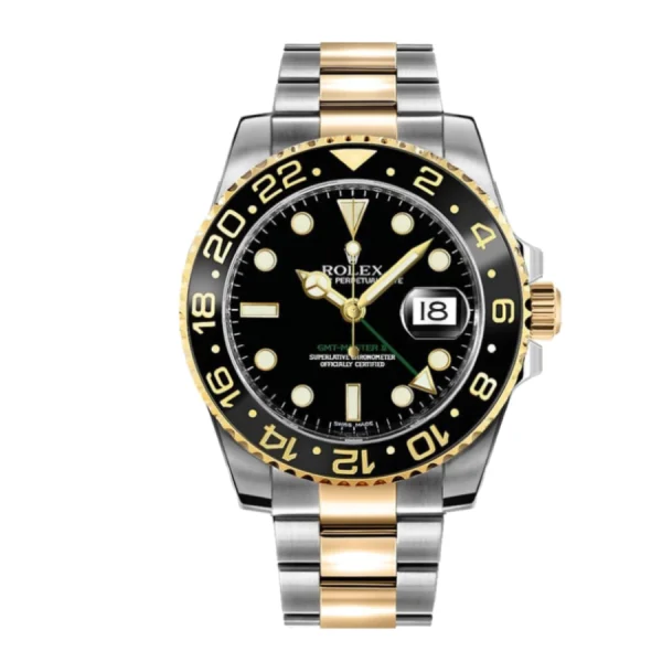 Rolex-Gmt-Two-Tone-Replica.webp