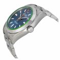 Rolex-Milgauss-Z-Blue-Dial-Replica-Left.jpg
