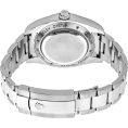Rolex-Milgauss-m116400gv-0001-Limited-Edition-Black-Dial-2-2.jpg