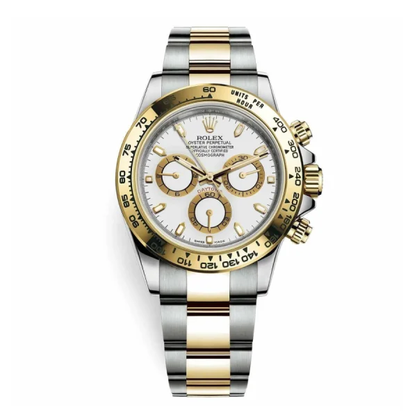 Rolex-Oyster-Chronograph-Replica.webp