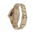 Rolex-Oyster-Datejust-Replica.webp