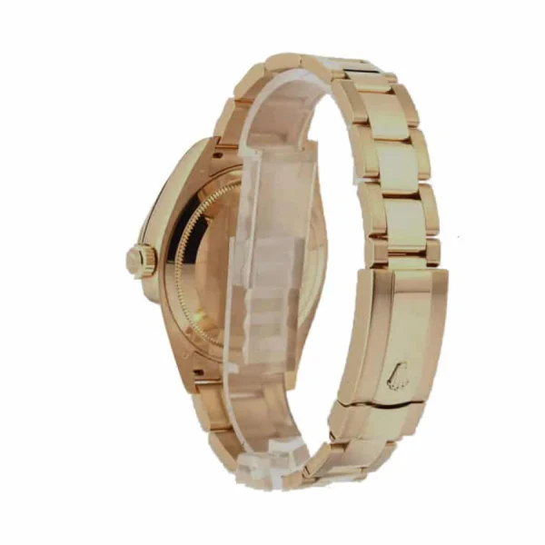 Rolex-Oyster-Datejust-Replica.webp