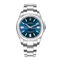 Rolex-Oyster-Perpetual-124300-Blue-Dial-Replica-1.webp