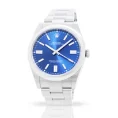 Rolex-Oyster-Perpetual-124300-Blue-Dial-Replica1-1.webp
