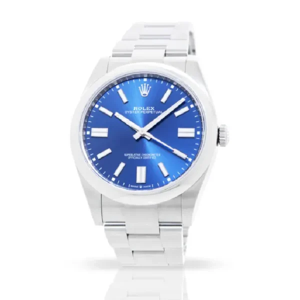 Rolex-Oyster-Perpetual-124300-Blue-Dial-Replica1-1.webp