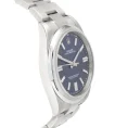 Rolex-Oyster-Perpetual-124300-Blue-Dial-Replica1.webp