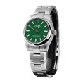 Rolex-Oyster-Perpetual-277200-Green-Dial-Replica1.webp
