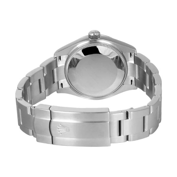 Rolex-Oyster-Perpetual-277200-Green-Dial-Replica3.webp