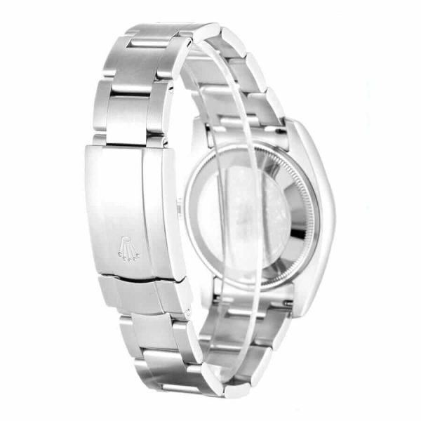 Rolex-Oyster-Perpetual-Blue-Dial-Replica-Back.jpg