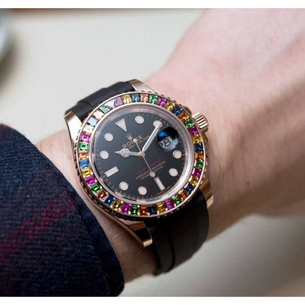 Rolex-Oyster-Perpetual-Yacht-Master-Arm.jpg