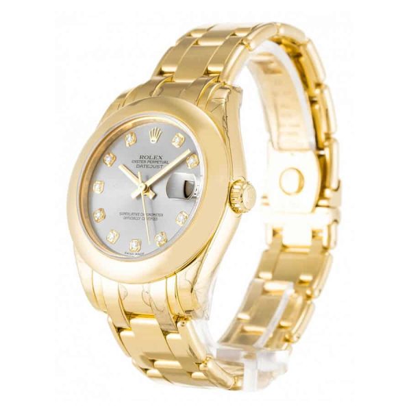 Rolex-PearlMaster-Silver-Diamond-Replica-Left.jpg
