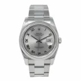Rolex-Perpetual-116200-Replica.webp