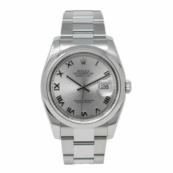 Rolex-Perpetual-116200-Replica.webp