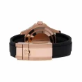 Rolex-Perpetual-Yacht-Master-Gem-Set-Bezel-116695-SATS-Replica.webp