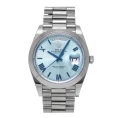 Rolex-Roman-Numerals-Replica.webp