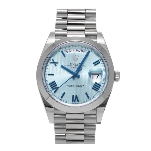 Rolex-Roman-Numerals-Replica.webp