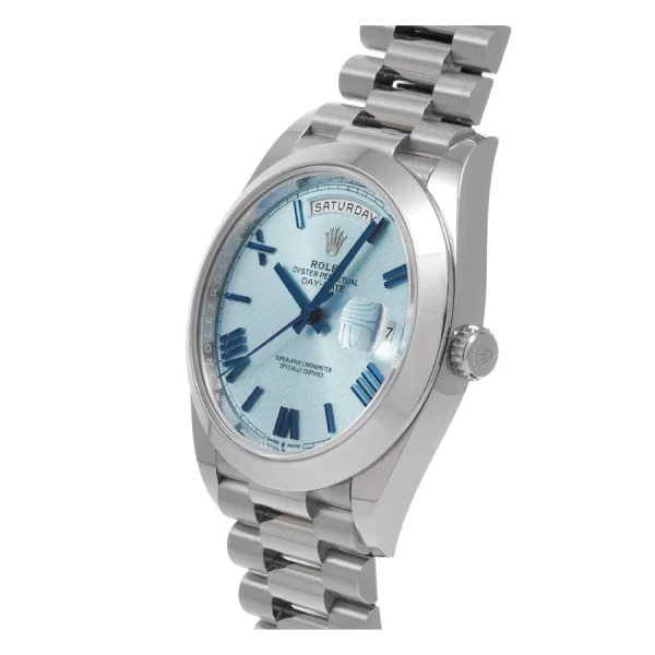 Rolex-Roman-Numerals-Replica1.webp