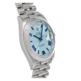 Rolex-Roman-Numerals-Replica2.webp