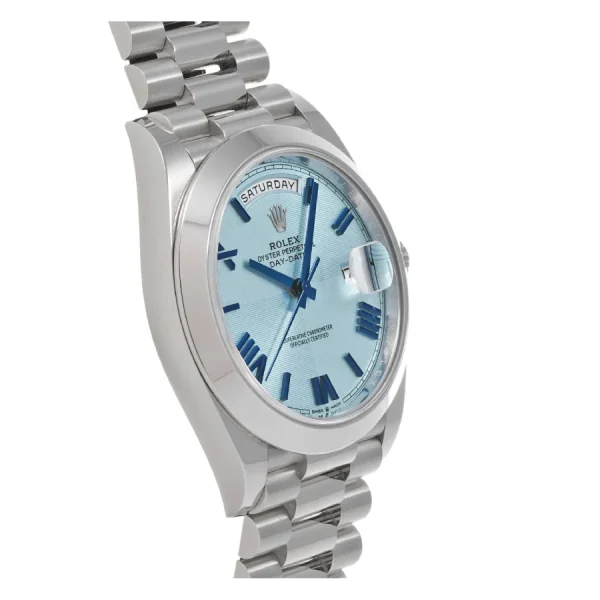 Rolex-Roman-Numerals-Replica2.webp