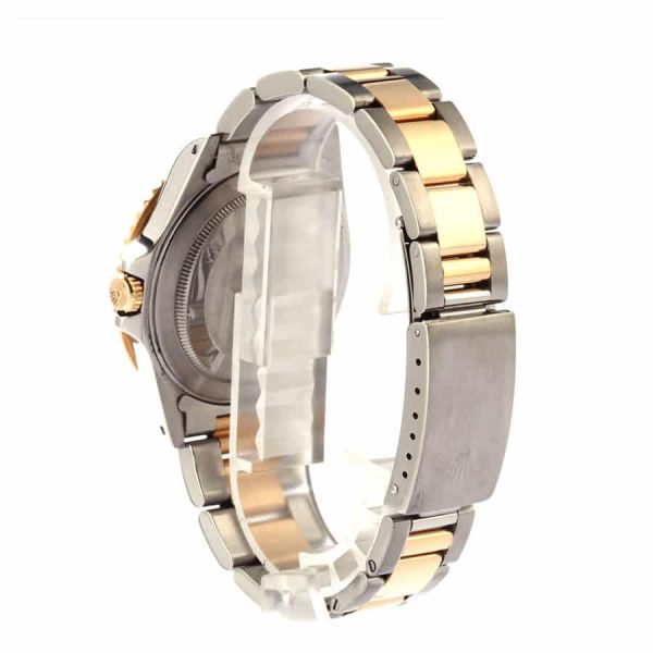 Rolex-Root-Beer-Replica-Back.jpg