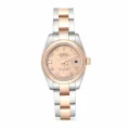 Rolex-Rose-Diamond-Ladies-Replica.webp