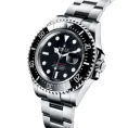 Rolex-Sea-Dweller-Black-Replica.webp