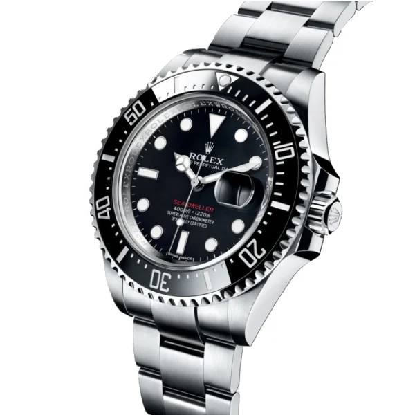 Rolex-Sea-Dweller-Black-Replica.webp