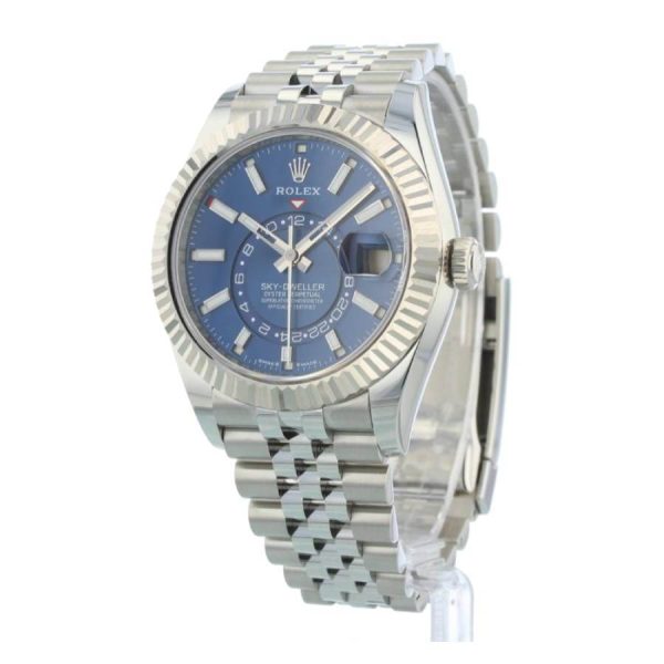 Rolex-Sky-Dweller-2.jpg