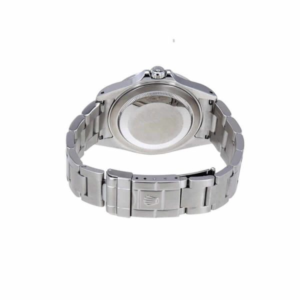 Rolex-Sky-Dweller-Blue-Dial-Replica-Back.jpg
