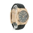 Rolex-Sky-Dweller-Gold-Replica1-1.webp