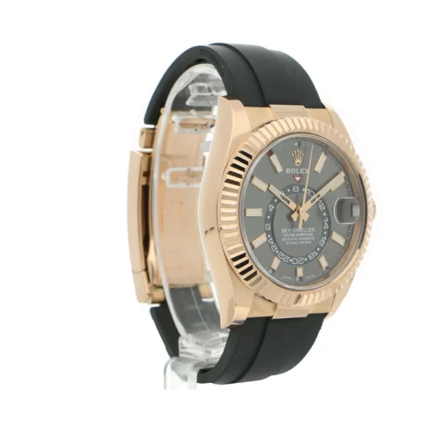 Rolex-Sky-Dweller-Gold-Replica1-1.webp