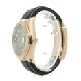 Rolex-Sky-Dweller-Gold-Replica2-1.webp