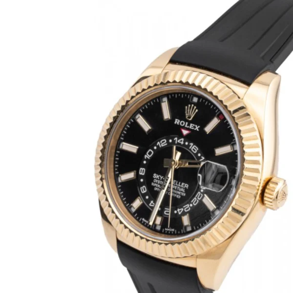 Rolex-Sky-Dweller-Gold-Replica2.webp