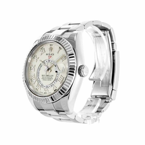 Rolex-Sky-Dweller-White-Dial-Replica-Left-1.jpg