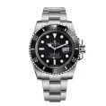 Rolex-Submariner-116610ln-0001-Ceramic-Black-Dial-Replica-1.webp