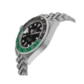 Rolex-Submariner-126610LV-Sprite-Jubilee-Replica-3.webp