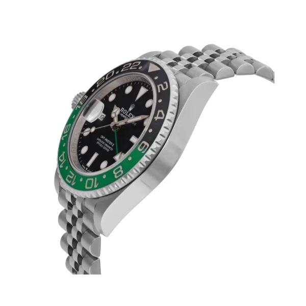 Rolex-Submariner-126610LV-Sprite-Jubilee-Replica-3.webp