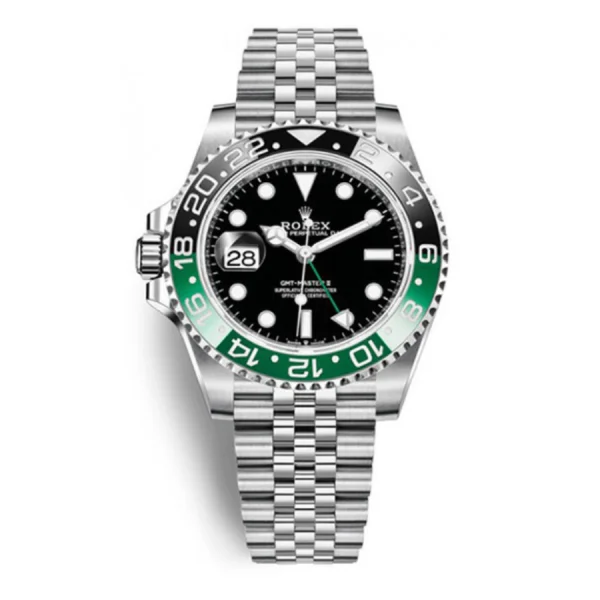 Rolex-Submariner-126610LV-Sprite-Jubilee-Replica-4.webp