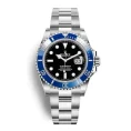 Rolex-Submariner-126619LB-White-Gold-Black-Dial-Replica.webp