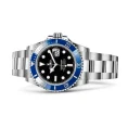 Rolex-Submariner-126619LB-White-Gold-Black-Dial-Replica3.webp