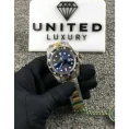 Rolex-Submariner-18038-Iced-Out-Blue-Dial-Replica-1.webp