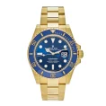 Rolex-Submariner-Blue-Dial-Stainless-Steel-326934-0003-Oyster-Replica-1.webp