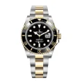 Rolex-Submariner-Date-126613LN-Two-Tone-Black-Dial-Replica.webp