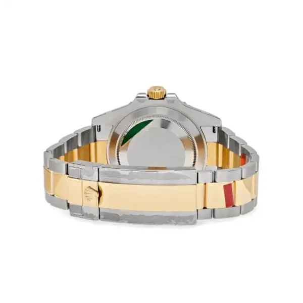 Rolex-Submariner-Date-126613LN-Two-Tone-Black-Dial-Replica1.webp