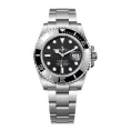 Rolex-Submariner-Date-Black-Dial-Replica-1.webp