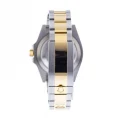 Rolex-Submariner-Date-Two-Tone-Blue-Dial-126613-Replica5-1.webp
